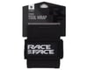 Image 3 for Race Face Stash Tool Wrap (Black) (One Size)