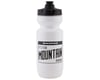 Related: Race Face IFMB Water Bottle (White)