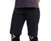 Related: Race Face Women's Indy Shorts (Black) (S)