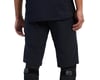 Image 2 for Race Face Indy Shorts (Black) (L)
