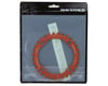 Image 3 for Race Face Narrow-Wide Chainring (Orange) (1 x 9-12 Speed) (104mm BCD) (Single) (32T)