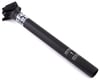 Image 1 for Race Face Chester Seatpost (Black) (30.9mm) (325mm) (0mm Offset)
