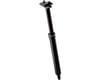 Image 1 for Race Face Aeffect Dropper Seatpost (Black)