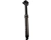 Image 2 for Race Face Aeffect Dropper Seatpost (Black)