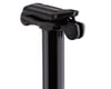 Image 2 for Race Face Turbine R Dropper Seatpost (Black) (30.9mm) (557mm) (200mm)