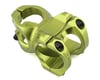 Related: Race Face Turbine R 35 Stem (Green) (35.0mm) (40mm) (0°)