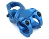Race Face Turbine R 35 Stem (Blue) (35.0mm) (50mm) (0°)