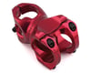 Related: Race Face Turbine R 35 Stem (Red) (35.0mm) (50mm) (0°)