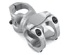 Related: Race Face Turbine R 35 Stem (Silver) (35.0mm) (50mm) (0°)