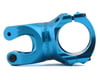 Image 2 for Race Face Turbine R 35 Stem (Turquoise) (35.0mm) (50mm) (0°)