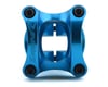 Image 3 for Race Face Turbine R 35 Stem (Turquoise) (35.0mm) (50mm) (0°)