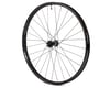 Image 1 for Race Face Aeffect Plus 40 27.5" Front Wheel (15 x 110mm Boost)