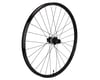 Image 1 for Race Face Aeffect R 30 27.5" Rear Wheel (12 x 142mm Thru Axle) (10 Speed)