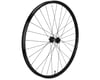 Image 1 for Race Face Aeffect R 30 29" Front Wheel (15 x 110mm Thru Axle) (Boost)