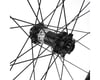 Image 2 for Race Face Aeffect R 30 29" Front Wheel (15 x 110mm Thru Axle) (Boost)