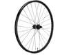 Image 1 for Race Face Aeffect 30 29" Rear Wheel (12x148mm Boost XD)