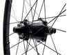 Image 2 for SCRATCH & DENT: Race Face Turbine R 30 Rear Wheel (Black) (SRAM XD) (12 x 148mm) (29" / 622 ISO)