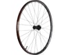Race Face Next SL Front Wheel (Black) (29") (15 x 110mm (Boost)) (29" / 622 ISO)