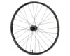 Image 1 for Race Face Next SL Rear Wheel (Black) (Shimano/SRAM) (12 x 148mm (Boost)) (29" / 622 ISO)