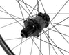 Image 2 for Race Face Next SL Rear Wheel (Black) (Shimano/SRAM) (12 x 148mm (Boost)) (29" / 622 ISO)