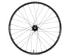 Image 3 for Race Face Next SL Rear Wheel (Black) (Shimano/SRAM) (12 x 148mm (Boost)) (29" / 622 ISO)