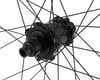 Image 2 for Race Face Turbine Rear Wheel (Black) (SRAM XD) (12 x 148mm (Boost)) (29")
