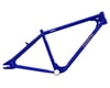 Related: Race Inc. Retro 29" BMX Frame (Blue) (23.6")