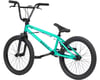 Image 3 for Radio 2022 Revo Pro FS 20" BMX Bike (20" Toptube) (Fresh Mint)