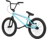 Image 3 for Radio 2022 Evol 20" BMX Bike (20.3" Toptube) (Matte Sky Blue)