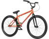 Image 2 for Radio 2022 Ceptor 26" BMX Bike (22.7" Toptube) (Matte Metallic Burned Orange)