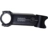 Image 2 for Redshift Sports ShockStop Stem (Black) (31.8mm) (110mm) (6°)