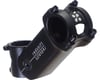Image 3 for Redshift Sports ShockStop Stem (Black) (31.8mm) (100mm) (30°)