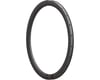 Image 1 for Reserve Wheels 44 Road Rim (Carbon) (700c) (Disc Brake) (24H)