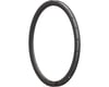 Related: Reserve Wheels 40 Road Rim (Carbon) (700c) (Disc Brake) (24H)