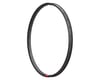 Related: Reserve Wheels 25 GR Gravel Rim (Carbon) (700c) (Disc Brake) (24H)