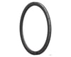 Related: Reserve Wheels 44 GR Gravel Rim (Carbon) (700c) (Disc Brake) (24H)