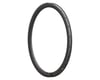 Image 1 for Reserve Wheels 40 GR Gravel Rim (Carbon) (700c) (Disc Brake) (24H)