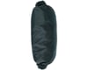Image 2 for Restrap Dry Bag Double Roll, 14 liter - black