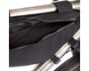 Image 7 for Restrap Frame Bag, black