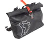 Image 1 for Revelate Designs Egress Pocket Handlebar Bag