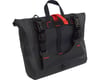 Image 2 for Revelate Designs Egress Pocket Handlebar Bag