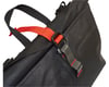 Image 4 for Revelate Designs Egress Pocket Handlebar Bag