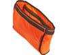 Image 8 for Revelate Designs Egress Pocket Handlebar Bag