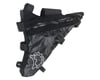 Image 1 for Revelate Designs Carbon Mukluk Frame Bag (Black)