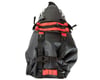 Image 4 for Revelate Designs Terrapin System Seat Bag (Black) (14L)