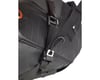 Image 5 for Revelate Designs Terrapin System Seat Bag (Black) (14L)