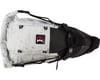Image 2 for Revelate Designs Viscacha Saddle Bag (Alpine Camo Exclusive)