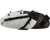 Image 3 for Revelate Designs Viscacha Saddle Bag (Alpine Camo Exclusive)