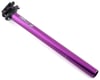 Reverse Components Comp Seatpost (Purple) (27.2mm) (350mm) (20mm Offset)