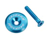 Related: Reverse Components Alloy Ahead Top Cap with Screw (Light Blue)